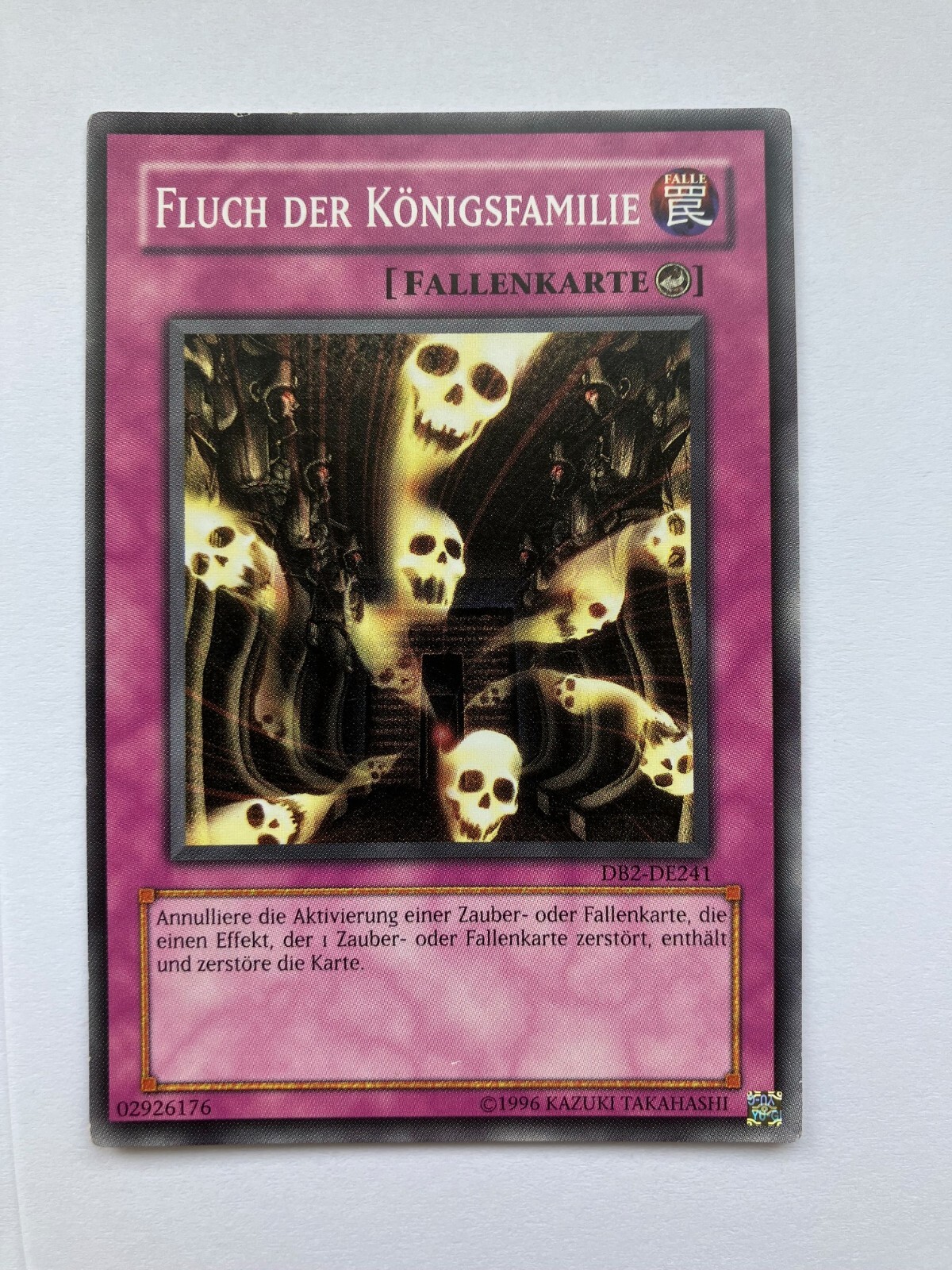 Bild 216 von 248
