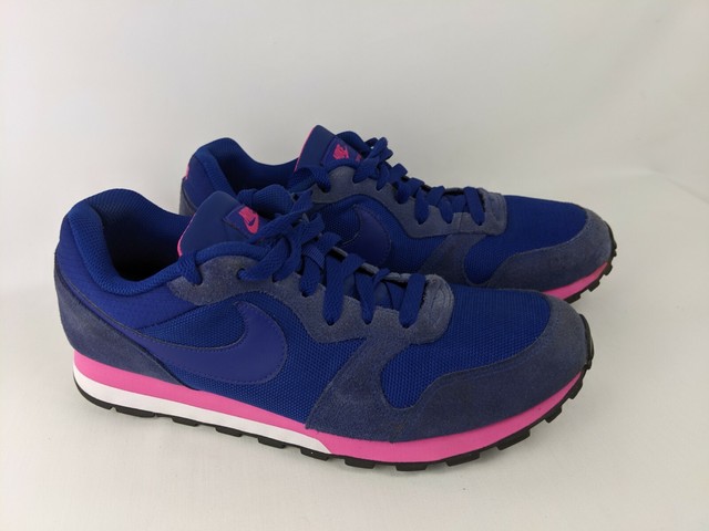 nike md runner 2 ebay