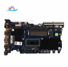 5B21H84375 Thinkpad ThinkBook 15 G4 IAP Motherboard i7-1255UMA 8G