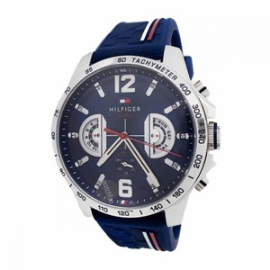 tommy hilfiger 1791476