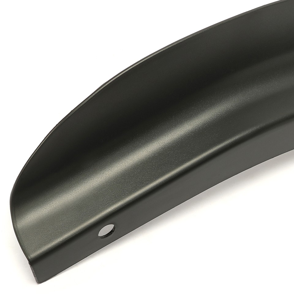 For Oldsmobile Regency 98 Models 1980-1984 1/4 Qtr Rear Bumper Fillers ...