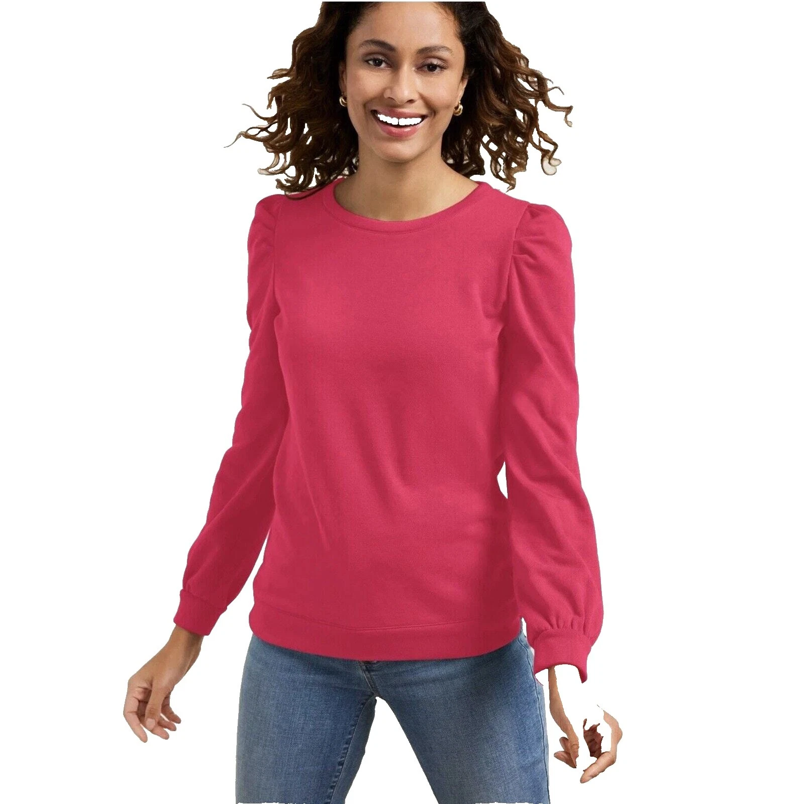 Talbots Petites Polyester Tops for Women