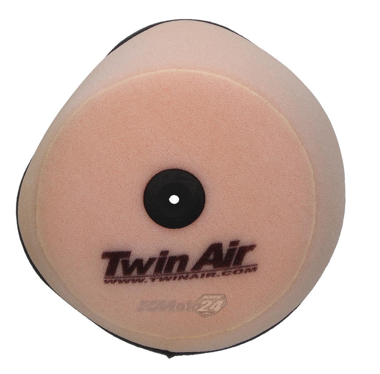 Twin Air Air Filter Fireproof Fits KTM SX 01-06 EXC SMR 01-07 SX 85 06-12