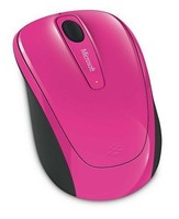 Microsoft Wl Mobile Usb Magenta Wrls Pink Mouse Mac Win Microsoft Wl Mobile Usb Magenta Wrls Pink Mouse Mac Win
