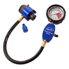 Motion Pro Cooling System Tester Type A 08-0559