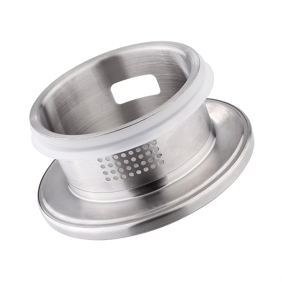 Jarra de vidrio 53 oz con tapa jarra de agua jarra para té jugo de agua caliente/fría 1,5 L Foto 4 de 4