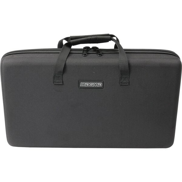 Корпус Magma CTRL Rode Caster Pro | Neu