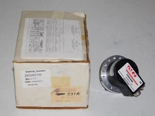 New Valco Cincinnati VDD-500 155XX303 Rotary Encoder Module Unit Made in USA