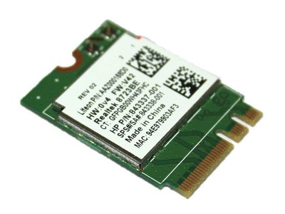 Hp rtl8723be разъем питания Hp rtl8723be разъем питания