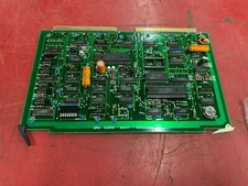 new-no-box-yokogawa-cpu-card-assembly-b9538wn03
