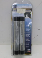 T-H Marine Supplies Outboard Motor Trailer Support Stik #MSS-1-DP