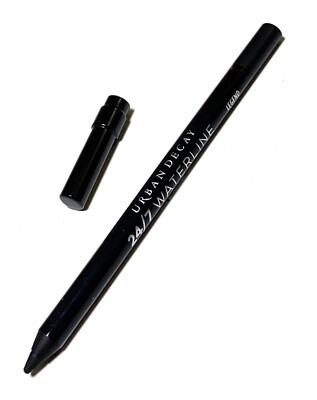 NWOB Urban Decay 24/7 Waterline Eyeliner Eye Pencil in LEGEND 1.2g ~Ships TODAY!