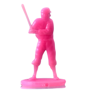 Eureka Japan | eBay Stores
