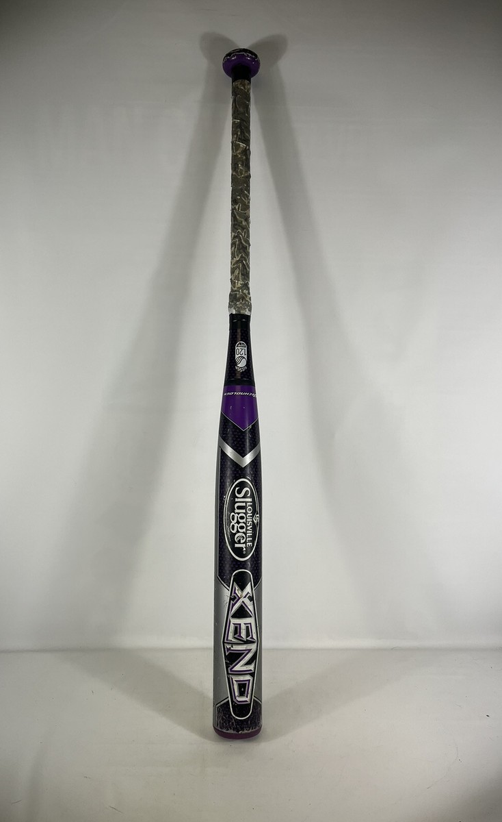 Louisville Slugger XENO FPXN14-RR 32