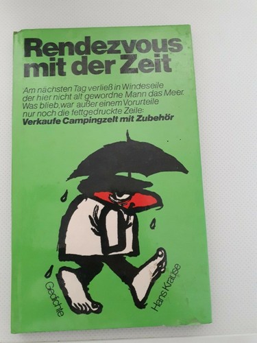 Eulenspiegel DDR-Rendezvous mit der Zeit---- und Kinder-1972-100 Seiten