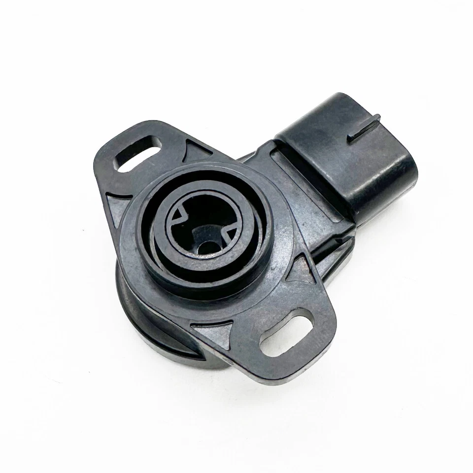 Sensor de posición del acelerador para Kawasaki JET SKI ULTRA LX SXR STX 12F 15F 211763762 Foto 3 de 4