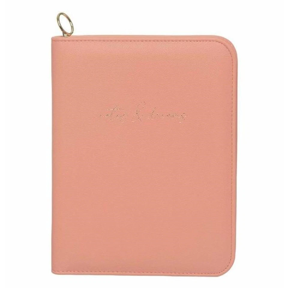 Moderno Bullet Journal