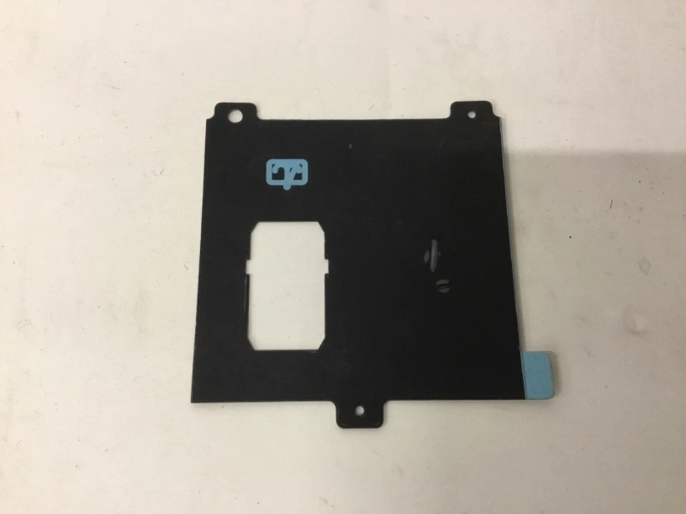 Etiqueta interruptor limpiaparabrisas cherokee nuevo de stock jeep 88 89 90 91 92 93 94 95 96 Foto 2 de 2