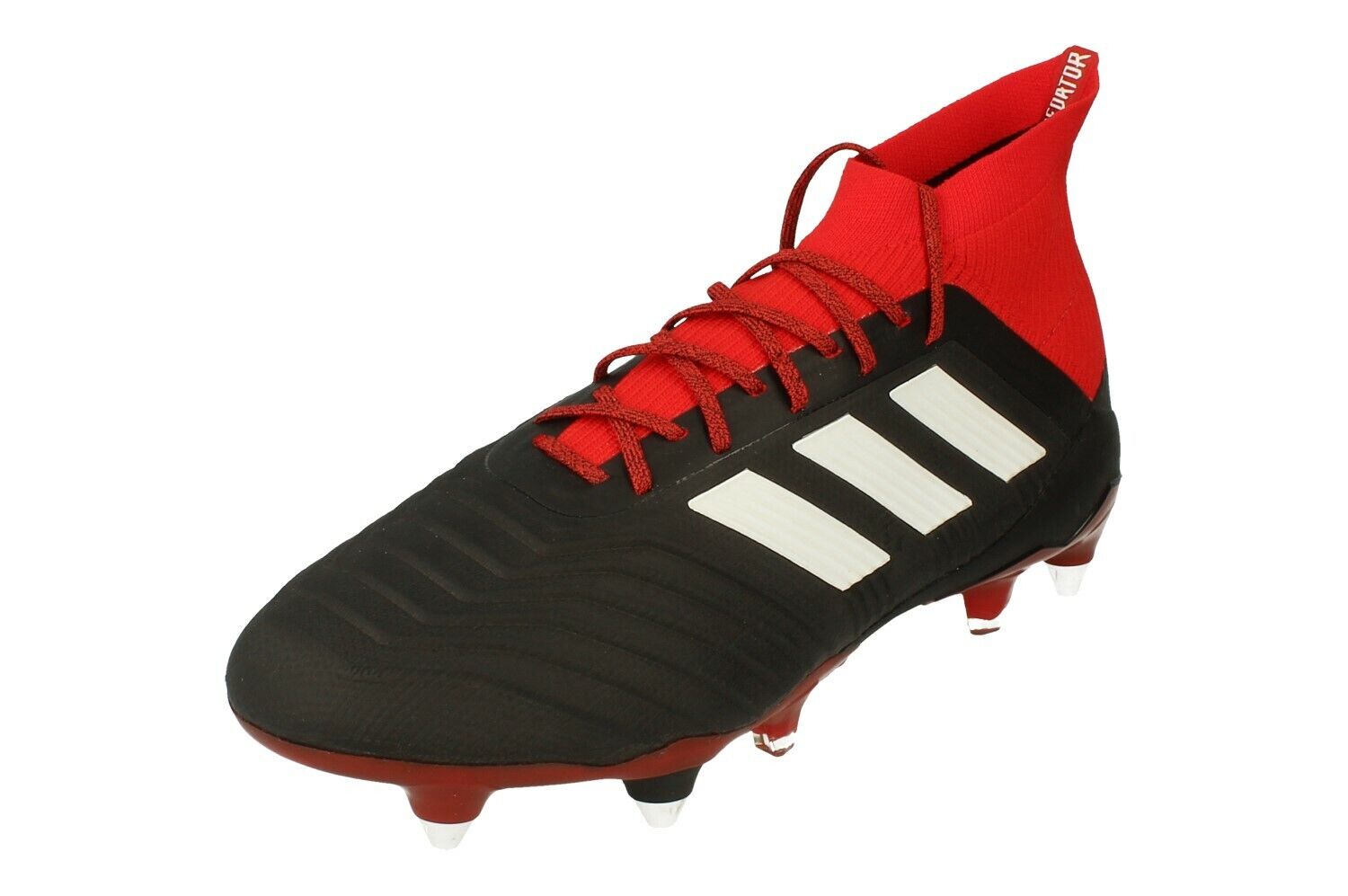 Botas de fútbol Adidas 18.1 Sg DB2049 | eBay