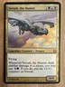 Vorosh, the Hunter - Foil Oversized Commander 2011 MP MTG