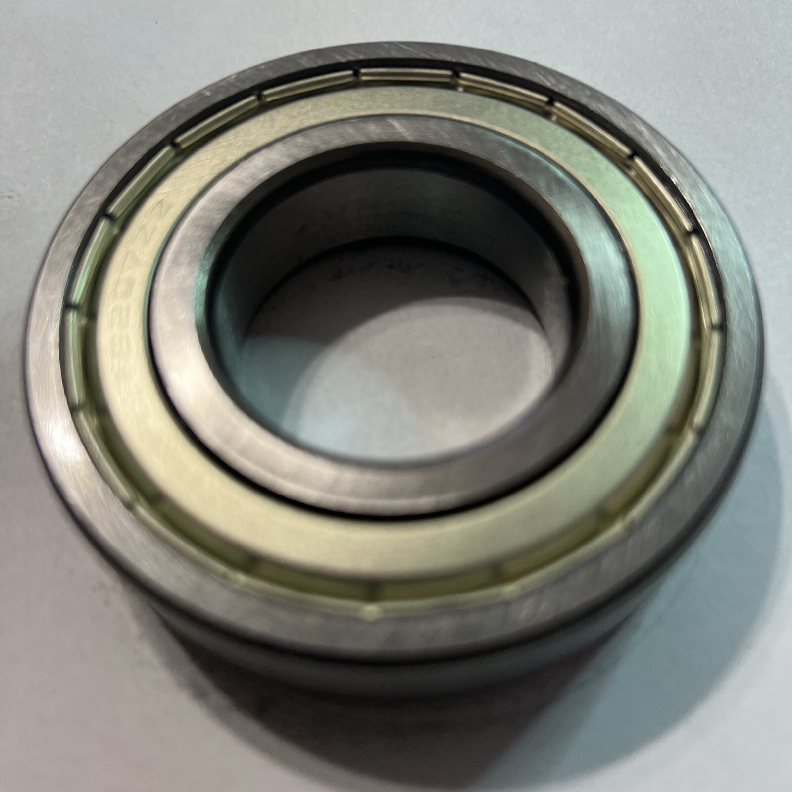 Upper & Lower Pulleys Fits Hobart 5700, 5701, 5801,6614,6801 Replaces BB-8-14