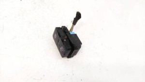 Volkswagen Jetta 2013 Door central locking lock switch control (DO #2027634-28