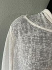 Foto 2 di 10
