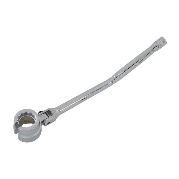 Lambda sensor spanner deals