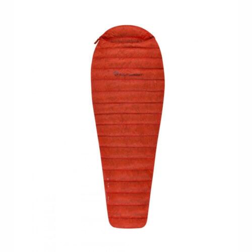 SEA TO SUMMIT Flame FM0 Sleeping Bag (13c) - Womens - Picture 1 of 8