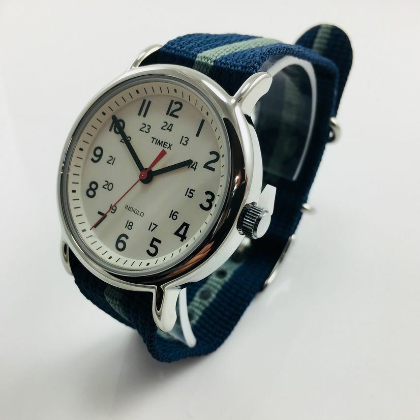 timex t2n654