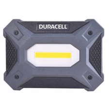 Light Portable Work Light 600 Lumens,Safety,Security,