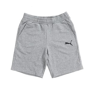 puma casual shorts