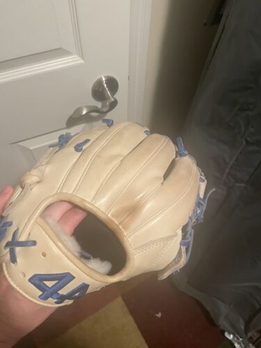 44 pro baseball glove | eBay