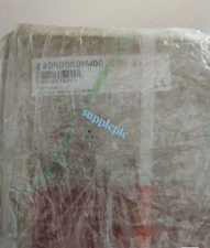 8B0M0070HW00.000-1 B&R 7-position mounting base Fast shipping#DHL or FedEx