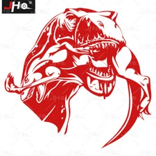 Car Truck Hood Body Vinyl Sticker Graphics Decal Truck for Dodge RAM TRX