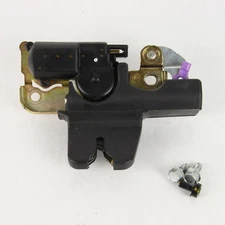 2000 - 2004 Toyota Avalon OEM Trunk Latch Lid Lock Actuator 64600-AC020 2420