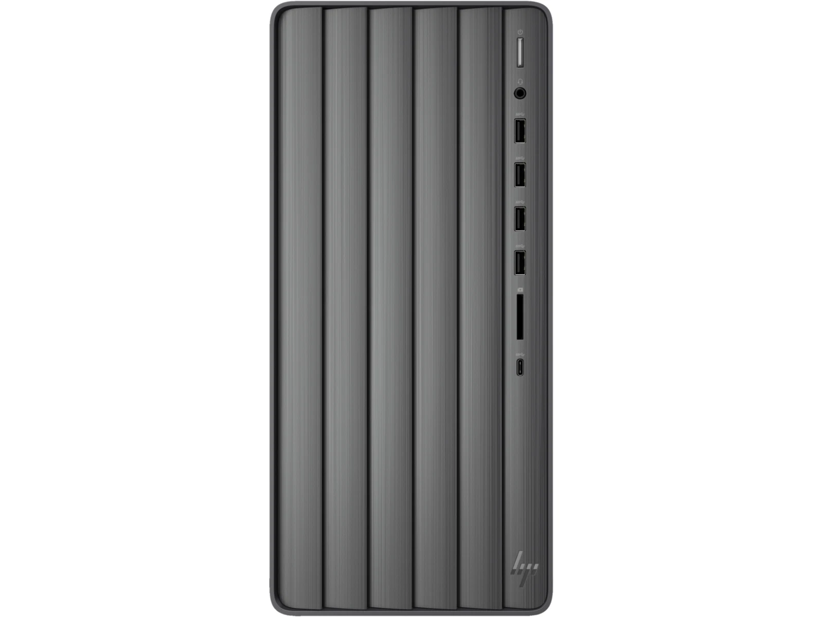 EBAY product image 1