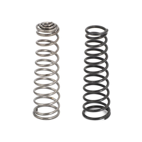 For 1985 Honda Fl350 FL-350 Odyssey Front&Rear Brake Master Cylinder Rebuild Kit - Picture 7 of 8