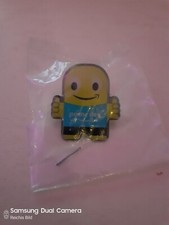 amazon peccy pin