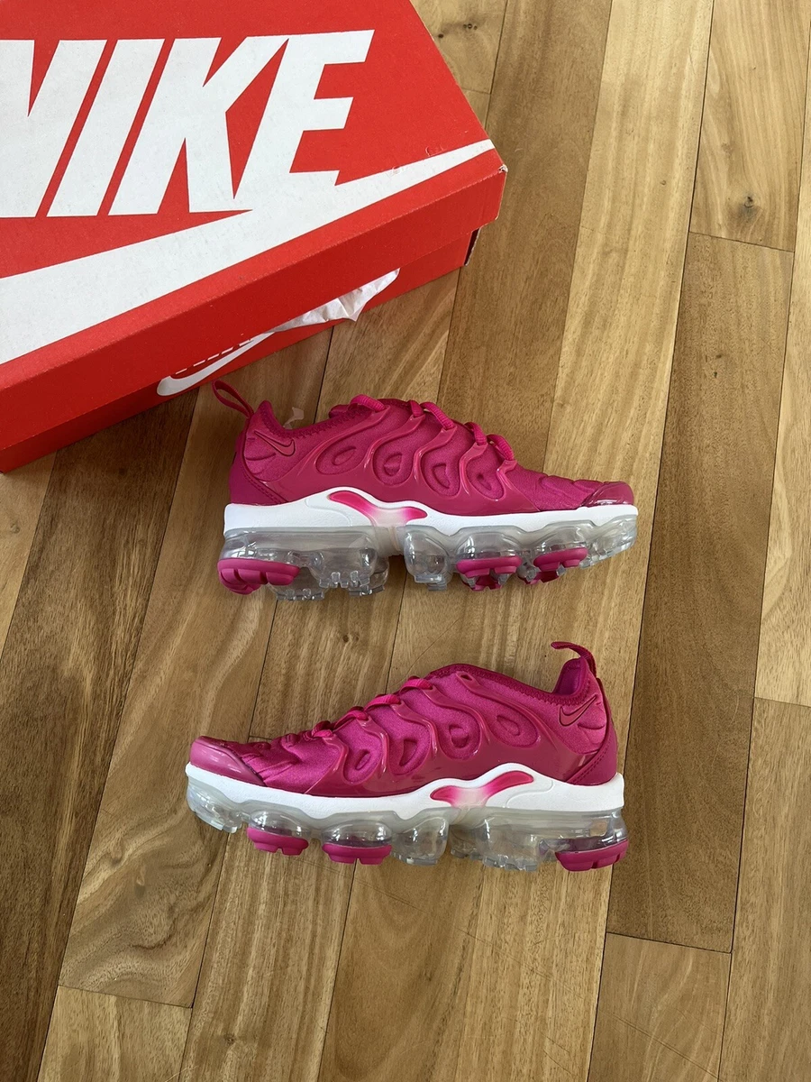 unicorn nike trainers