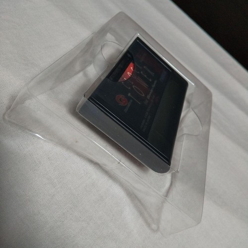 Clock Tower Wonderswan WS Action Adventure Survival Horror Role Playing Game JPN - Picture 6 of 7