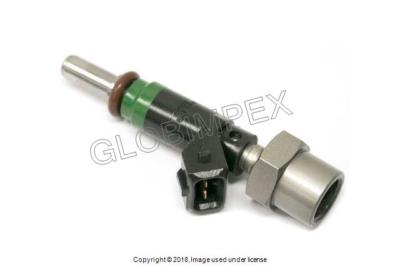 For BMW (2003-2006) Fuel Injector Rebuilt M56 Engine (1) GB REMANUFACTURING