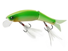 Tiemco MB-1 Custom 180DSF 18cm 43g Floating Lure COLORS 