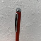 Foto 3 di 5