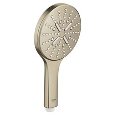 Grohe 26545EN0 - Hand Showers Showers
