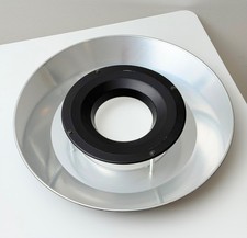 Broncolor Ringflash Beauty Dish