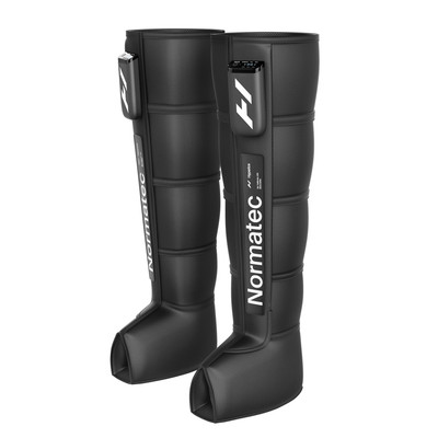 HYPERICE NORMATEC PREMIER Pressotherapy System - Short Size - 69100-006-01