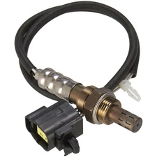 Spectra Premium OS5313 Oxygen Sensor