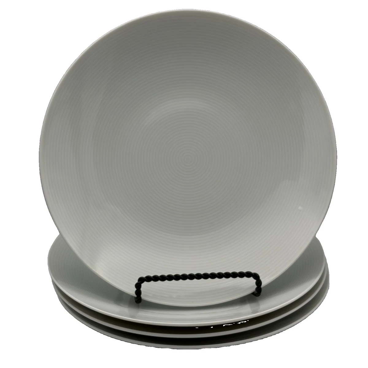 Thomas Germany Porcelain In Rosenthal China & Dinnerware for sale