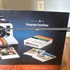 LEGO Ideas Polaroid OneStep SX-70 Camera 21345 Set, 516 pcs, 18+